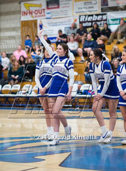 Thumbnail 2 in Folsom @ Rocklin photogallery.