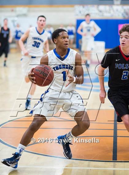 Thumbnail 3 in Folsom @ Rocklin photogallery.