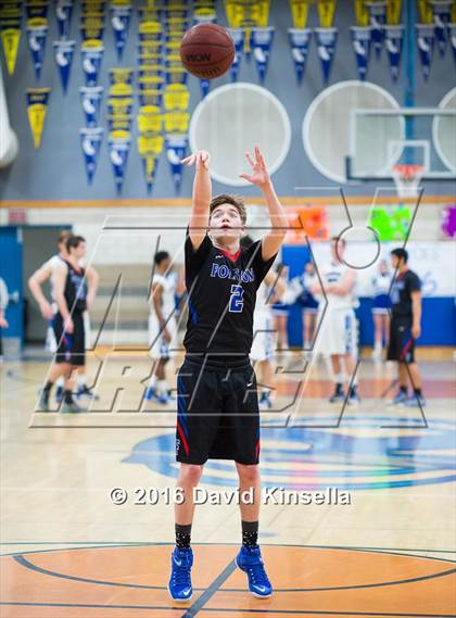 Thumbnail 2 in Folsom @ Rocklin photogallery.