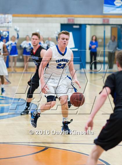 Thumbnail 1 in Folsom @ Rocklin photogallery.