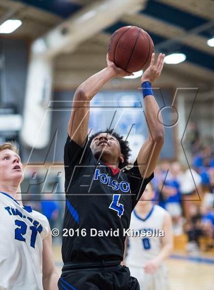 Thumbnail 2 in Folsom @ Rocklin photogallery.