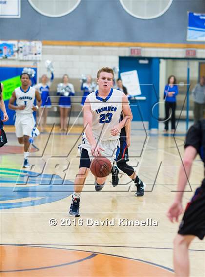 Thumbnail 3 in Folsom @ Rocklin photogallery.