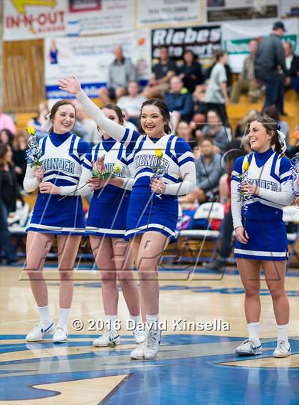 Thumbnail 1 in Folsom @ Rocklin photogallery.