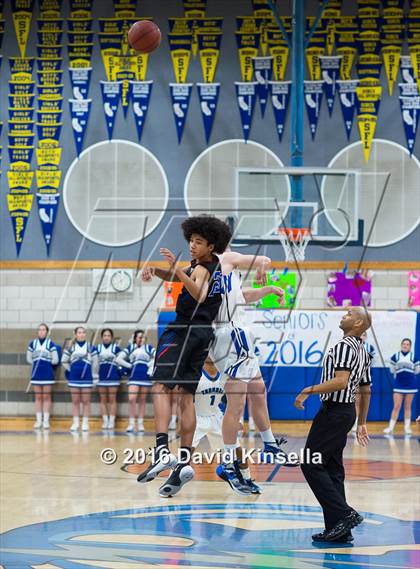 Thumbnail 1 in Folsom @ Rocklin photogallery.