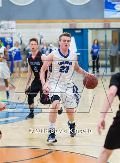 Thumbnail 2 in Folsom @ Rocklin photogallery.