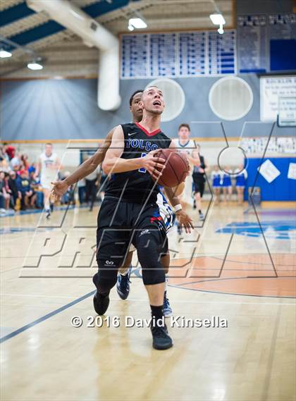 Thumbnail 3 in Folsom @ Rocklin photogallery.