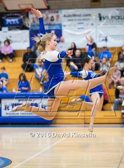 Thumbnail 2 in Folsom @ Rocklin photogallery.