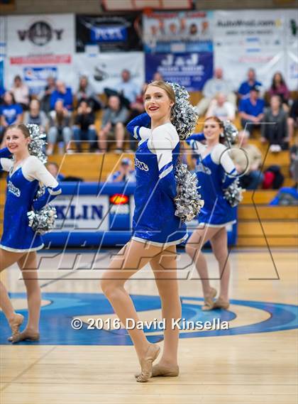 Thumbnail 3 in Folsom @ Rocklin photogallery.