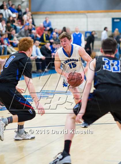 Thumbnail 3 in Folsom @ Rocklin photogallery.