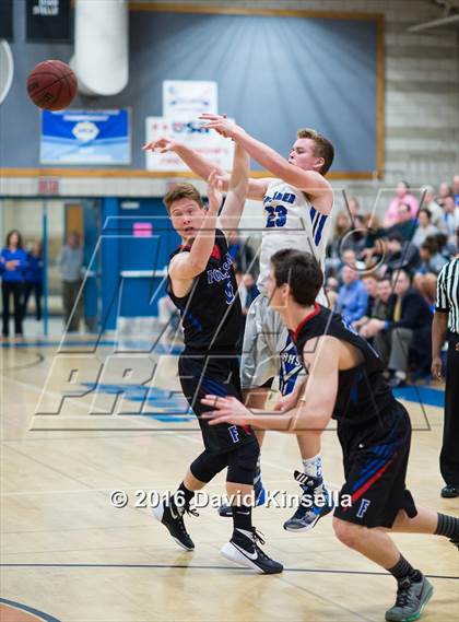 Thumbnail 3 in Folsom @ Rocklin photogallery.