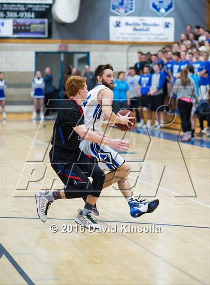 Thumbnail 2 in Folsom @ Rocklin photogallery.