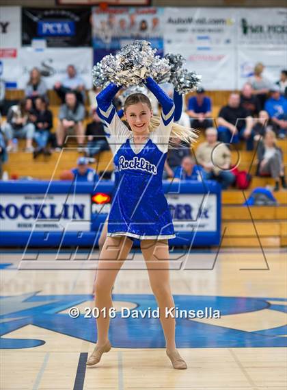 Thumbnail 1 in Folsom @ Rocklin photogallery.
