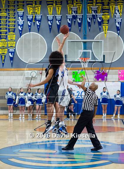 Thumbnail 3 in Folsom @ Rocklin photogallery.