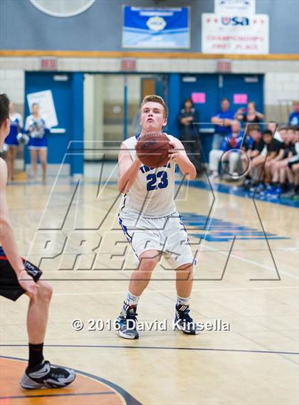 Thumbnail 3 in Folsom @ Rocklin photogallery.