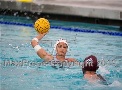 Thumbnail 3 in Laguna Beach vs Vista (Santa Barbara Tournament of Champions) photogallery.