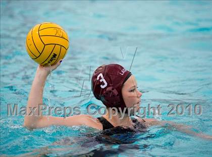 Thumbnail 2 in Laguna Beach vs Vista (Santa Barbara Tournament of Champions) photogallery.