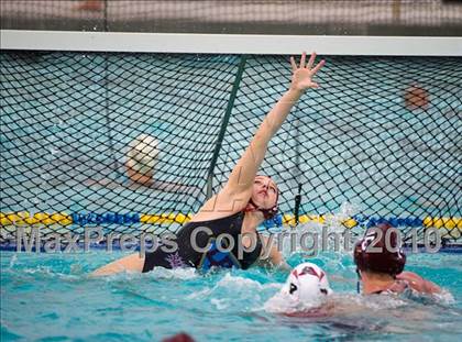 Thumbnail 2 in Laguna Beach vs Vista (Santa Barbara Tournament of Champions) photogallery.