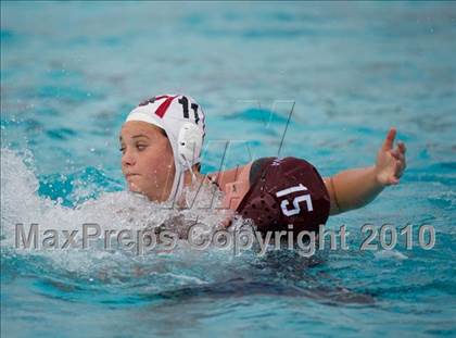 Thumbnail 3 in Laguna Beach vs Vista (Santa Barbara Tournament of Champions) photogallery.