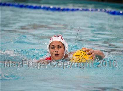 Thumbnail 3 in Laguna Beach vs Vista (Santa Barbara Tournament of Champions) photogallery.