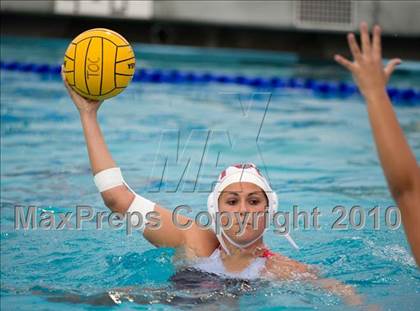 Thumbnail 3 in Laguna Beach vs Vista (Santa Barbara Tournament of Champions) photogallery.