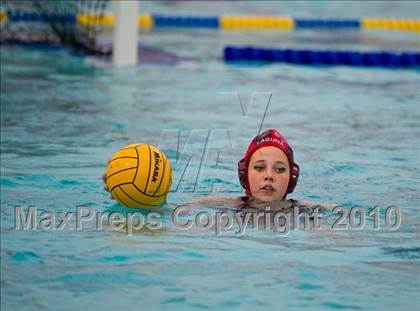 Thumbnail 3 in Laguna Beach vs Vista (Santa Barbara Tournament of Champions) photogallery.