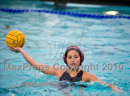 Thumbnail 3 in Laguna Beach vs Vista (Santa Barbara Tournament of Champions) photogallery.
