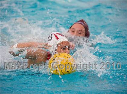 Thumbnail 3 in Laguna Beach vs Vista (Santa Barbara Tournament of Champions) photogallery.