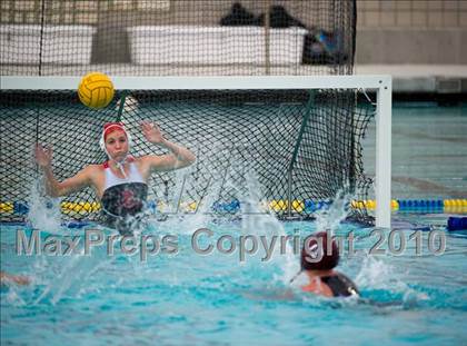 Thumbnail 1 in Laguna Beach vs Vista (Santa Barbara Tournament of Champions) photogallery.