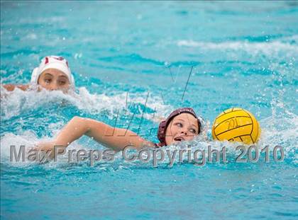 Thumbnail 1 in Laguna Beach vs Vista (Santa Barbara Tournament of Champions) photogallery.