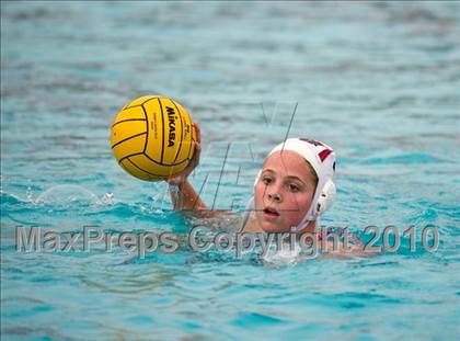 Thumbnail 2 in Laguna Beach vs Vista (Santa Barbara Tournament of Champions) photogallery.