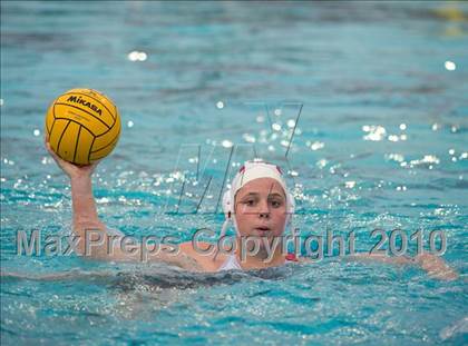 Thumbnail 3 in Laguna Beach vs Vista (Santa Barbara Tournament of Champions) photogallery.