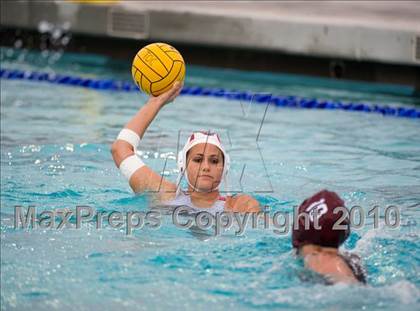 Thumbnail 2 in Laguna Beach vs Vista (Santa Barbara Tournament of Champions) photogallery.