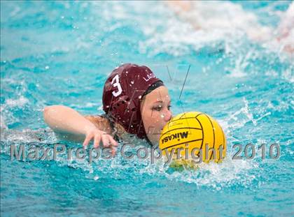 Thumbnail 2 in Laguna Beach vs Vista (Santa Barbara Tournament of Champions) photogallery.