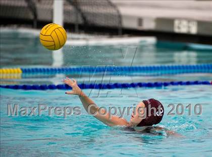 Thumbnail 3 in Laguna Beach vs Vista (Santa Barbara Tournament of Champions) photogallery.