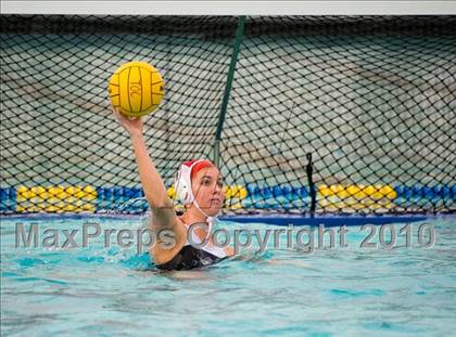 Thumbnail 1 in Laguna Beach vs Vista (Santa Barbara Tournament of Champions) photogallery.