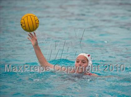 Thumbnail 1 in Laguna Beach vs Vista (Santa Barbara Tournament of Champions) photogallery.