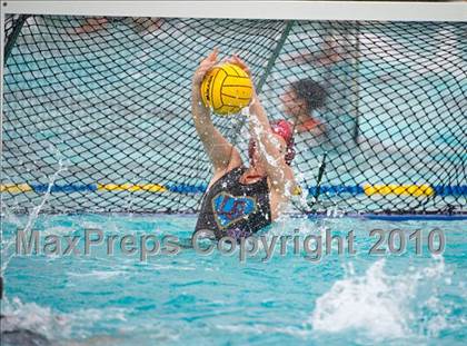 Thumbnail 3 in Laguna Beach vs Vista (Santa Barbara Tournament of Champions) photogallery.