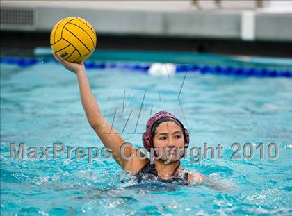 Thumbnail 2 in Laguna Beach vs Vista (Santa Barbara Tournament of Champions) photogallery.