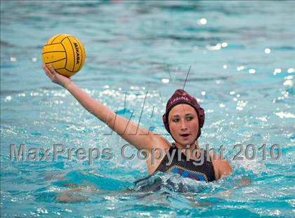Thumbnail 1 in Laguna Beach vs Vista (Santa Barbara Tournament of Champions) photogallery.