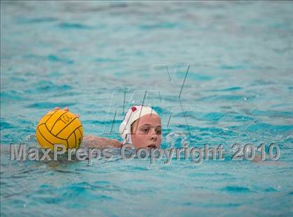 Thumbnail 2 in Laguna Beach vs Vista (Santa Barbara Tournament of Champions) photogallery.