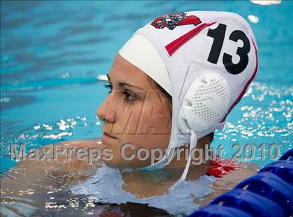 Thumbnail 3 in Laguna Beach vs Vista (Santa Barbara Tournament of Champions) photogallery.