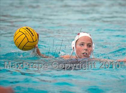 Thumbnail 3 in Laguna Beach vs Vista (Santa Barbara Tournament of Champions) photogallery.