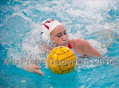 Thumbnail 3 in Laguna Beach vs Vista (Santa Barbara Tournament of Champions) photogallery.