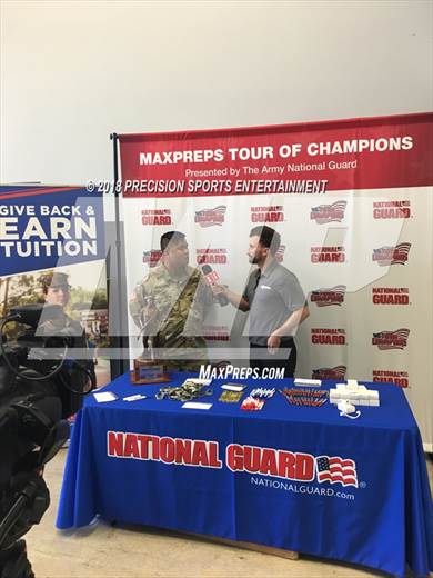Monday, Mar 12, 2018