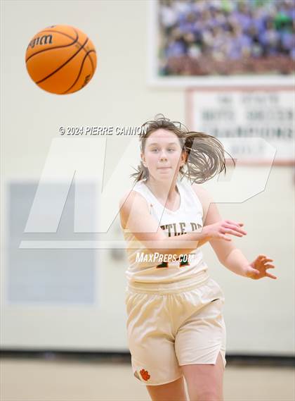 Thumbnail 3 in Fauquier @ Kettle Run photogallery.