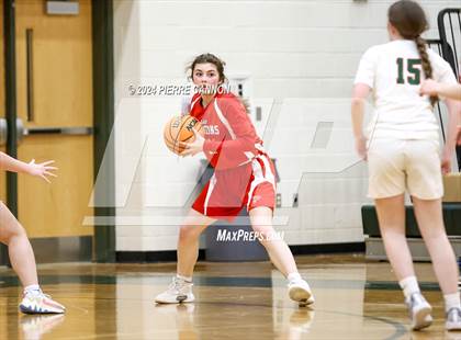 Thumbnail 1 in Fauquier @ Kettle Run photogallery.