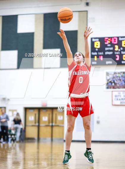 Thumbnail 2 in Fauquier @ Kettle Run photogallery.