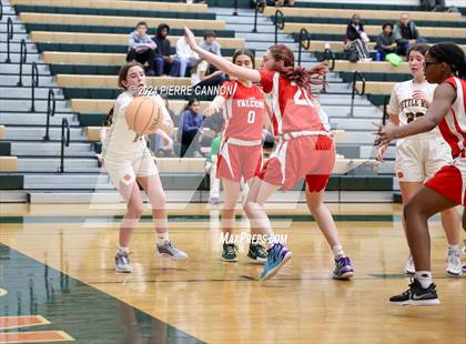 Thumbnail 1 in Fauquier @ Kettle Run photogallery.