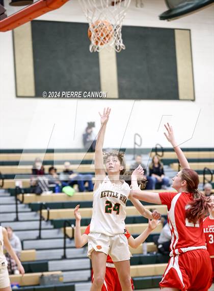 Thumbnail 2 in Fauquier @ Kettle Run photogallery.