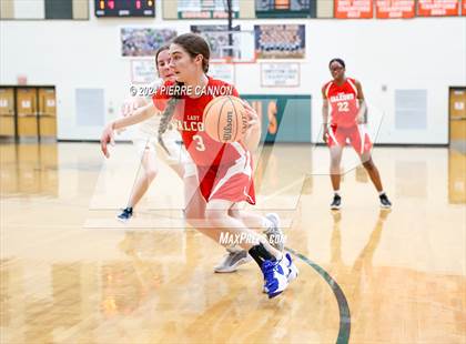 Thumbnail 2 in Fauquier @ Kettle Run photogallery.